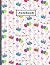 Birthday Gift Notebook: Bir...