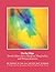 On the Edge: Jewish Ideas a...