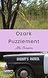 Ozark Puzzlement