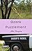 Ozark Puzzlement (Ozark Mysteries #1)