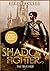 Shadow fighter: The True Heir