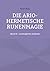 Die ario-hermetische Runenmagie by Peryt Shou