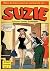 Suzie: Professor Doodles Er...