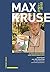 Max Kruse 1921-2015: Gedenk...