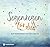 Segenregen für dich by Anja  Schäfer