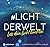 #lichtderwelt. Lass dein Licht leuchten by Ruth Atkinson
