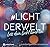 #lichtderwelt. Lass dein Li...