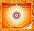 Klingende Mandalas. CD.