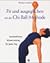 Fit und ausgeglichen mit der Chi- Ball- Methode. Ganzheitlich... by Monica Linford