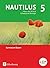 Nautilus - Ausgabe B für Gymnasien in Bayern 5. Jahrgangsstuf... by Nicole Aigner