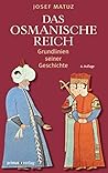 Das Osmanische Re...