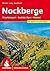 Nockberge: Biosphärenpark -...