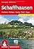 Schaffhausen by Laura Aguilar