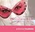 Die rosarote Brille by Friedhelm Decher