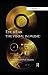 Eye hEar The Visual in Music