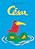 cesar