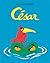 CESAR