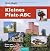 Kleines Pfalz-ABC