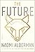 The Future