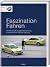 Faszination Fahren. by Linda Fasulo