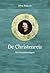 De Christenreis (Puriteinse klassieken) (Dutch Edition)