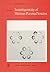 Isoantigenicity of Human Plasma Proteins by R. Butler