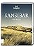 Sansibar - das Buch by Herbert Seckler
