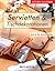 Prana-Selbstheilung. Praxisbuch. by Eric Robins