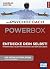 Der Psychocoach: Power-Box:...