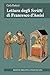Lettura degli Scritti di Francesco d'Assisi (III ed)