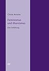 Feminismus und Ma...