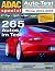 ADAC Special Auto-Test Wint...