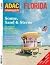 ADAC Reisemagazin 89. Florida