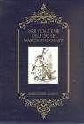 Der goldene deutsche Märchenschatz [Medienkombination] : Jahrhundert-Edition ( 2 Bände und 2 Hörbuch-CD's)