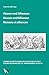 Häuser und Allianzen - Houses and Alliances - Maisons et alli... by Franz M. Eybl