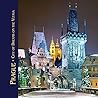 Prague