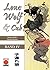 Lone Wolf & Cub, Band 4