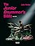 The Junior Drummer's Bible