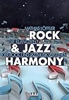 Rock & Jazz Harmo...