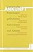 Ankunft: Literarische Reportagen geflüchteter Autorinnen und Autoren