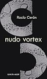 Nudo Vortex