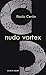 Nudo Vortex by Rocío Cerón