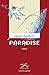 Paradise