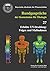 Erh+â-¦hte UV-Strahlung: Fo...