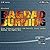 Bagdad Burning. 2 CDs