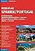 Travelmag Reiseatlas Spanie...