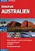 Travelmag Reiseatlas Austra...