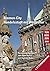 Bremen-city: Handelsstadt M...