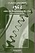1962 oder die Krümmung der Zeit: Science-Fiction-Roman (Livre en allemand)