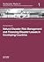 Natural Disaster Risk Management and Financing Disaster Losse... by Reinhard Mechler